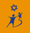 Jewish Big Brothers Big Sisters, Newton,MA Vehicle Donation Quotation Form Jewish Big Brothers Big Sisters, Newton,MA Vehicle Donation Quotation Form