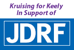 Kruising for Keely, Ottawa,ON Vehicle Donation Quotation Form Kruising for Keely, Ottawa,ON Vehicle Donation Quotation Form