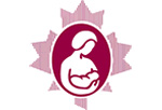 La Leche League Canada, Winchester,ON Vehicle Donation Quotation Form La Leche League Canada, Winchester,ON Vehicle Donation Quotation Form