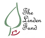 The Linden Fund, Newmarket,ON Vehicle Donation Quotation Form The Linden Fund, Newmarket,ON Vehicle Donation Quotation Form