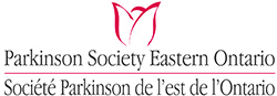Parkinson Society Eastern Ontario, Ottawa,ON Vehicle Donation Quotation Form Parkinson Society Eastern Ontario, Ottawa,ON Vehicle Donation Quotation Form