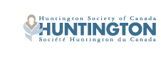 Huntington Society of Canada, Kitchener,ON Vehicle Donation Quotation Form Huntington Society of Canada, Kitchener,ON Vehicle Donation Quotation Form