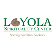 Loyola Spirituality Center, St Paul,MN Vehicle Donation Quotation Form Loyola Spirituality Center, St Paul,MN Vehicle Donation Quotation Form