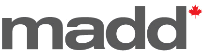 MADD Canada (Mothers Against Drunk Driving), Oakville,ON Vehicle Donation Quotation Form MADD Canada (Mothers Against Drunk Driving), Oakville,ON Vehicle Donation Quotation Form