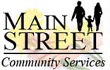 Main Street Community Services, Stittsville,ON Vehicle Donation Quotation Form Main Street Community Services, Stittsville,ON Vehicle Donation Quotation Form