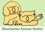 Friends of Manchester Animal Shelter, Manchester,NH Vehicle Donation Quotation Form Friends of Manchester Animal Shelter, Manchester,NH Vehicle Donation Quotation Form