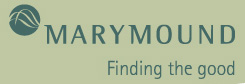 Marymound, Winnipeg,MB Vehicle Donation Quotation Form Marymound, Winnipeg,MB Vehicle Donation Quotation Form