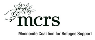 Mennonite Coalition for Refugee Support, kitchener,ON Vehicle Donation Quotation Form Mennonite Coalition for Refugee Support, kitchener,ON Vehicle Donation Quotation Form
