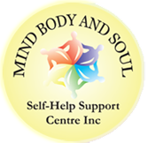 Mind, Body & Soul Self-Help Support Centre Inc.,, Richmond Hill,ON Vehicle Donation Quotation Form Mind, Body & Soul Self-Help Support Centre Inc.,, Richmond Hill,ON Vehicle Donation Quotation Form