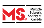 Multiple Sclerosis Society of Canada, Toronto,ON Vehicle Donation Quotation Form Multiple Sclerosis Society of Canada, Toronto,ON Vehicle Donation Quotation Form