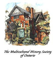 The Multicultural History Society of Ontario, Toronto,ON Vehicle Donation Quotation Form The Multicultural History Society of Ontario, Toronto,ON Vehicle Donation Quotation Form