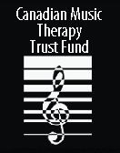 Canadian Music Therapy Trust Fund, Toronto,ON Vehicle Donation Quotation Form Canadian Music Therapy Trust Fund, Toronto,ON Vehicle Donation Quotation Form