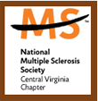National Multiple Sclerosis Society,Central Virginia Chapter, Richmond,VA Vehicle Donation Quotation Form National Multiple Sclerosis Society,Central Virginia Chapter, Richmond,VA Vehicle Donation Quotation Form
