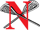 North Attleboro High School Rocket Lacrosse Booster Club, North Attleboro,MA Vehicle Donation Quotation Form North Attleboro High School Rocket Lacrosse Booster Club, North Attleboro,MA Vehicle Donation Quotation Form