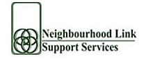Neighbourhood Link Support Services, Toronto,ON Vehicle Donation Quotation Form Neighbourhood Link Support Services, Toronto,ON Vehicle Donation Quotation Form