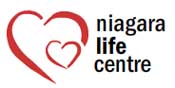 Niagara Life Centre , St. Catharines,ON Vehicle Donation Quotation Form Niagara Life Centre , St. Catharines,ON Vehicle Donation Quotation Form