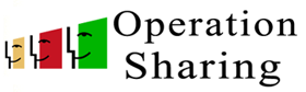 Operation Sharing, Ingersoll, Ontario,ON Vehicle Donation Quotation Form Operation Sharing, Ingersoll, Ontario,ON Vehicle Donation Quotation Form