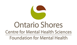 Ontario Shores Foundation for Mental Health, Whitby,ON Vehicle Donation Quotation Form Ontario Shores Foundation for Mental Health, Whitby,ON Vehicle Donation Quotation Form
