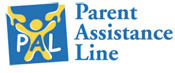 PAL Parent Assistance Line Inc., Toronto,ON Vehicle Donation Quotation Form PAL Parent Assistance Line Inc., Toronto,ON Vehicle Donation Quotation Form