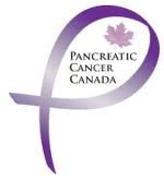 Pancreatic Cancer Canada, Ottawa,ON Vehicle Donation Quotation Form Pancreatic Cancer Canada, Ottawa,ON Vehicle Donation Quotation Form
