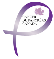 Cancer du pancréas Canada , Ottawa,ON Devis Véhicule don Cancer du pancréas Canada , Ottawa,ON Devis Véhicule don