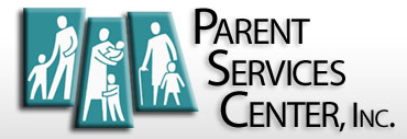 Parent Services Center, Tyler,TX Vehicle Donation Quotation Form Parent Services Center, Tyler,TX Vehicle Donation Quotation Form