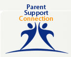 Parent Support Connection, Toronto,ON Vehicle Donation Quotation Form Parent Support Connection, Toronto,ON Vehicle Donation Quotation Form