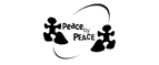 Peace by PEACE, North York,ON Vehicle Donation Quotation Form Peace by PEACE, North York,ON Vehicle Donation Quotation Form