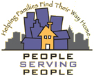 People Serving People, Minneapolis,MN Vehicle Donation Quotation Form People Serving People, Minneapolis,MN Vehicle Donation Quotation Form