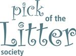 Pick of the Litter Society, Bedford,NS Vehicle Donation Quotation Form Pick of the Litter Society, Bedford,NS Vehicle Donation Quotation Form