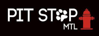 Pit Stop Mtl Rescue, Montreal,QC Vehicle Donation Quotation Form Pit Stop Mtl Rescue, Montreal,QC Vehicle Donation Quotation Form