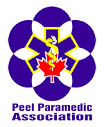 Peel Paramedic Association, Mississauga,ON Vehicle Donation Quotation Form Peel Paramedic Association, Mississauga,ON Vehicle Donation Quotation Form