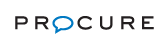 Procure, Mont-Royal,QC Vehicle Donation Quotation Form Procure, Mont-Royal,QC Vehicle Donation Quotation Form