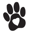 Providence Animal Rescue, Providence,RI Vehicle Donation Quotation Form Providence Animal Rescue, Providence,RI Vehicle Donation Quotation Form