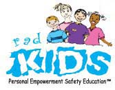 RadKIDS Inc., South Dennis,MA Vehicle Donation Quotation Form RadKIDS Inc., South Dennis,MA Vehicle Donation Quotation Form