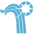Rainbows International, Rolling Meadows,IL Vehicle Donation Quotation Form Rainbows International, Rolling Meadows,IL Vehicle Donation Quotation Form