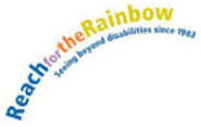 Reach for the Rainbow, Toronto,ON Vehicle Donation Quotation Form Reach for the Rainbow, Toronto,ON Vehicle Donation Quotation Form