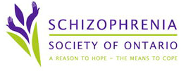 Schizophrenia Society of Ontario, Toronto,ON Vehicle Donation Quotation Form Schizophrenia Society of Ontario, Toronto,ON Vehicle Donation Quotation Form
