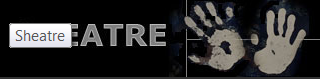 Sheatre, Kemble,ON Vehicle Donation Quotation Form Sheatre, Kemble,ON Vehicle Donation Quotation Form