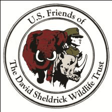 US Friends of The David Sheldrick Wildlife Trust, Indianapolis,IN Vehicle Donation Quotation Form US Friends of The David Sheldrick Wildlife Trust, Indianapolis,IN Vehicle Donation Quotation Form
