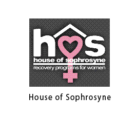 House of Sophrosyne, Windsor,ON Vehicle Donation Quotation Form House of Sophrosyne, Windsor,ON Vehicle Donation Quotation Form