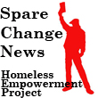 Homeless Empowerment Project, Cambridge,MA Vehicle Donation Quotation Form Homeless Empowerment Project, Cambridge,MA Vehicle Donation Quotation Form