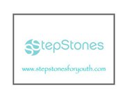 StepStones for Youth, Toronto,ON Vehicle Donation Quotation Form StepStones for Youth, Toronto,ON Vehicle Donation Quotation Form