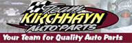 Kirchhayn Auto Salvage, Cedarburg, WI Charity Car Donation Quotation Form Kirchhayn Auto Salvage, Cedarburg, WI Charity Car Donation Quotation Form