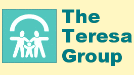 The Teresa Group, Toronto,ON Vehicle Donation Quotation Form The Teresa Group, Toronto,ON Vehicle Donation Quotation Form