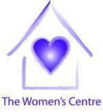 The Halton's Women's Centre, Oakville,ON Vehicle Donation Quotation Form The Halton's Women's Centre, Oakville,ON Vehicle Donation Quotation Form