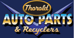 Thorold Auto Parts & Recycling, Thorold, ON Charity Car Donation Quotation Form Thorold Auto Parts & Recycling, Thorold, ON Charity Car Donation Quotation Form