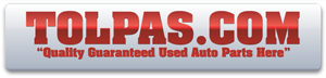 Tolpa's Auto Parts, Remsen, NY Charity Car Donation Quotation Form Tolpa's Auto Parts, Remsen, NY Charity Car Donation Quotation Form