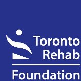 Toronto Rehab Foundation, Toronto,ON Vehicle Donation Quotation Form Toronto Rehab Foundation, Toronto,ON Vehicle Donation Quotation Form