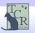 Toronto Cat Rescue, Mississauga,ON Vehicle Donation Quotation Form Toronto Cat Rescue, Mississauga,ON Vehicle Donation Quotation Form